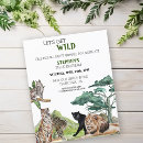 Suche nach wilde katze einladungen Löwe