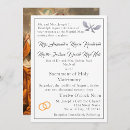 Recherche de de colombe mariage invitations Argent