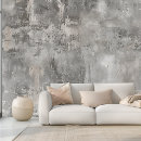Recherche de concret maison deco Moderne