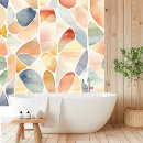 Suche nach geometrisch kunst Pastellfarben