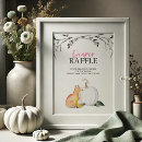 Suche nach rosa fuchs poster Mother to be