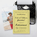 Recherche de bloc notes invitations Unique