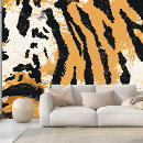 Recherche de bohémien art Boho