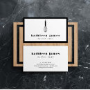 Recherche de balloon cartes visite Boulangerie