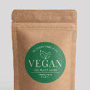 Suche nach vegans Grün