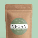 Suche nach vegan andere Grün