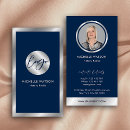 Recherche de vent cartes visite Professionnel