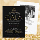 Suche nach gala event einladungen Modern