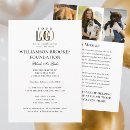 Recherche de gala event invitations Événement caritatif annuel