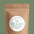 Suche nach basiert Vegan