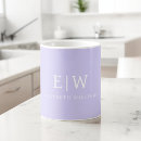 Recherche de profession classiques tasses Pour elle