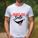 Suche nach lächeln tshirts Kleinkind