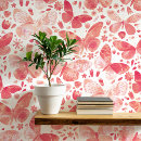 Recherche de corail art Pour tous