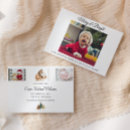 Suche nach lustige weihnachtskarten Urlaub