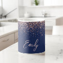 Recherche de home sweet home tasses Pour elle