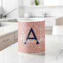 Recherche de gold blue tasses Moderne