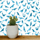 Suche nach niedlicher blauer vogel Tier