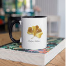 Suche nach biloba blätter tassen Ginkgobiloba