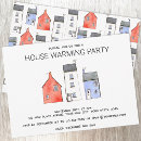 Recherche de accueil invitations Mignon