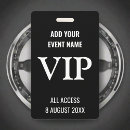 Suche nach festival ausweise Vip pass