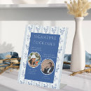 Recherche de barre de cocktail Bride