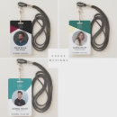 Suche nach bilden sie büro zubehör Identifizierung