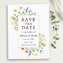 Recherche de le rose rouge de date posters Enregistrer la date