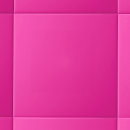 Recherche de persans carreaux Tendance