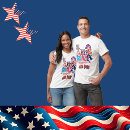 Recherche de de juillet tshirts Pour lui