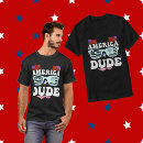 Suche nach independence day kleidung Usa flagge