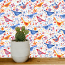 Recherche de fleurs peintes art Aquarelle