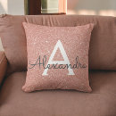 Recherche de scintillant coussins Mignon