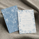 Recherche de elegant garden mariage invitations Pour tous