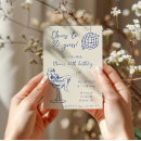 Suche nach 30 geburtstagseinladungen für frauen einladungen Beifall bis 30 jahre