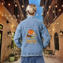Suche nach denim fall Herbst