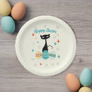 Recherche de ère pâques Oeuf de pâques