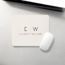Suche nach monster mousepads Klassisch