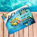 Suche nach cooler roboter postkarten Party