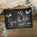 Recherche de police vintage invitations Typographie