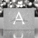 Suche nach sweet 16 save the date Glitzer