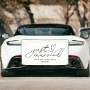Suche nach mode banner Wegweiser