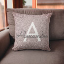 Recherche de scintillant coussins Mignon
