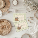 Recherche de légume invitations Rustique
