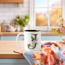 Suche nach boheme tassen Elegant