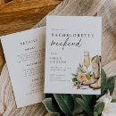 Recherche de cowboy enterrements vies jeunes filles invitations Ouest