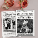 Suche nach maid einladungen Bridesmaid