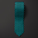 Suche nach soccer ball krawatten Für ihn