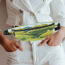 Recherche de paysage sacs Extérieur