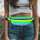 Recherche de néons sacs À dos