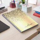 Suche nach glitter notizbuch Funkeln